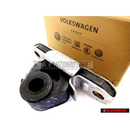 Original VW Bracket - 357253144F