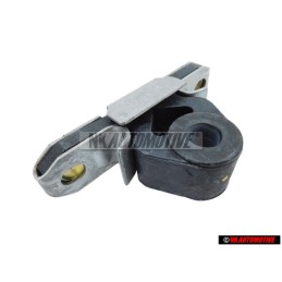 Original VW Bracket - 357253144F