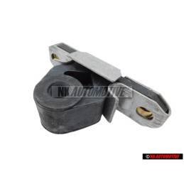 Original VW Bracket - 357253144F