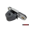 Original VW Bracket - 357253144F