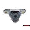 Original VW Bracket - 357253144F