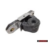 Original VW Bracket - 357253144F