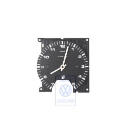 Original VW Analogue Clock - 191919201A