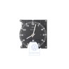 Original VW Analogue Clock - 191919201A