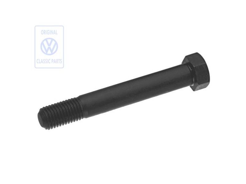 Original VW Hexagon Bolt - 361501569