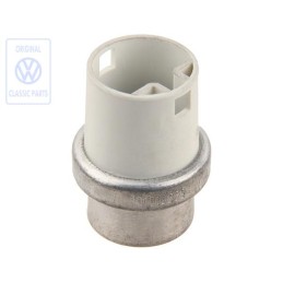 Original VW Thermal Switch - 191919369