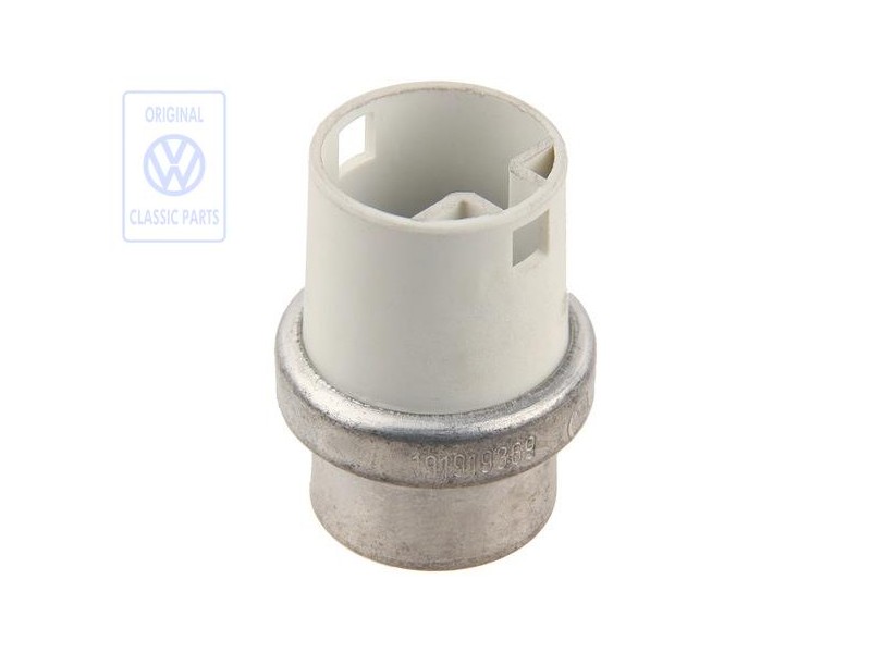 Original VW Thermal Switch - 191919369