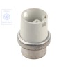 Original VW Thermal Switch - 191919369