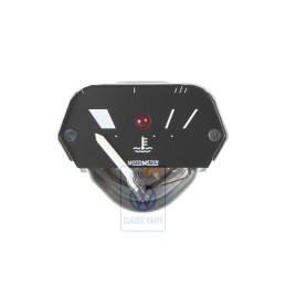 Original VW Temperature Gauge - 191919511B