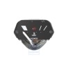 Original VW Temperature Gauge - 191919511B