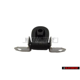 Original VW Bracket - 3A0253144