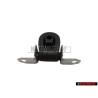 Original VW Bracket - 3A0253144
