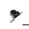 Original VW Bracket - 3A0253144