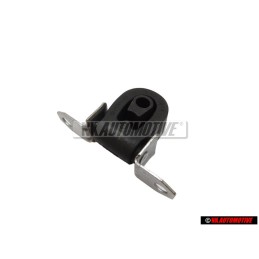 Original VW Bracket - 3A0253144