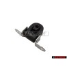 Original VW Bracket - 3A0253144