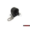 Original VW Bracket - 3A0253144