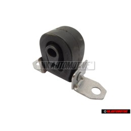 Original VW Bracket - 3A0253144