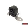 Original VW Bracket - 3A0253144