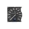 Original VW Speedometer Without Mile Trip Recorder - 191957033
