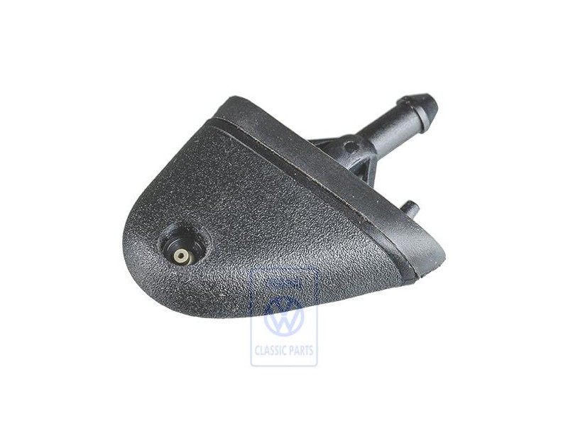 Original VW Water Jet - 533955993A