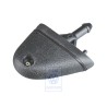 Original VW Water Jet - 533955993A