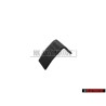 Original VW Retaining Plate - 535121267