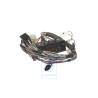 Original VW Wiring Set For Dash Panel - 191971052AA