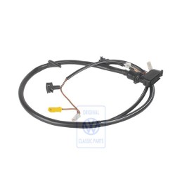 Original VW Wiring Set For Control Unit - 191971149A