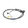 Original VW Wiring Set For Control Unit - 191971149A