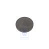 Original VW Adjusting Washer - 056109567