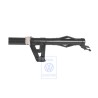 Original VW Steering Column Tube - 165419563B