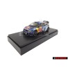 Original VW Polo R WRC Model Toy Car - 6C1099300C