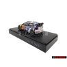 Original VW Polo R WRC Model Toy Car - 6C1099300C