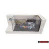 Original VW Polo R WRC Model Toy Car - 6C1099300C