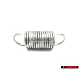 Original VW Tesion Spring - 701711247