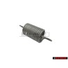 Original VW Tesion Spring - 701711247
