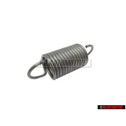 Original VW Tesion Spring - 701711247