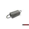 Original VW Tesion Spring - 701711247