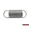 Original VW Tesion Spring - 701711247
