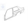 Original VW Side Part - 165809605B