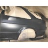 Original VW Sectional Part - Side Panel - 165809837A