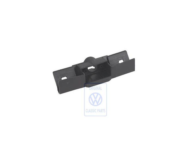 Original VW Grip Molding - 165827576