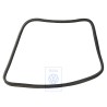 Original VW Seal For Side Window - 165845321A