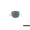 Original VW Hexagon Nut Self Locking M10x1 - N 10304102