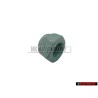 Original VW Hexagon Nut Self Locking M10x1 - N 10304102