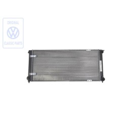 Original VW Cooler For Coolant - 191121253B