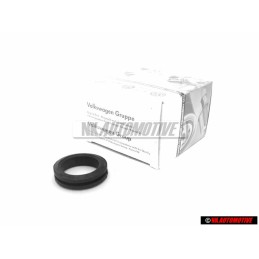 Original VW Wiper Arm Grommet 20.5x24.2 - N 90465501