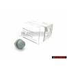 Original VW Hexagon Head Bolt M8x25 - N 90758301