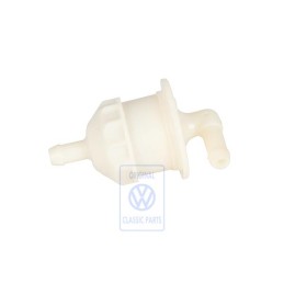Original VW Gravity Valve - 191201753B