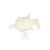 Original VW Gravity Valve - 191201753B